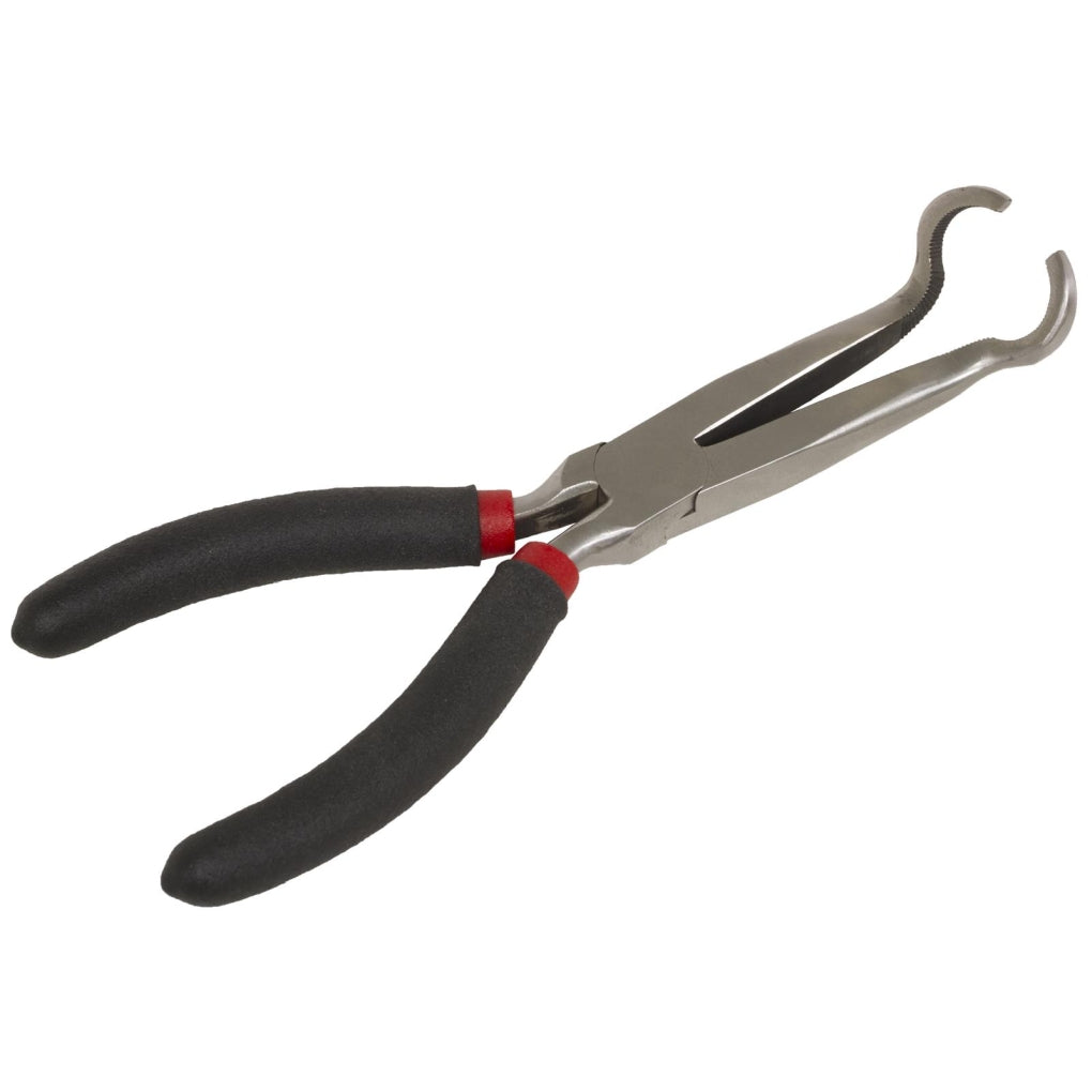 Lisle - 51410 - Spark Plug Wire Removal Pliers