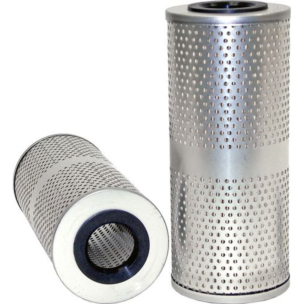 WIX 51419 Cartridge Hydraulic Metal Canister Filter