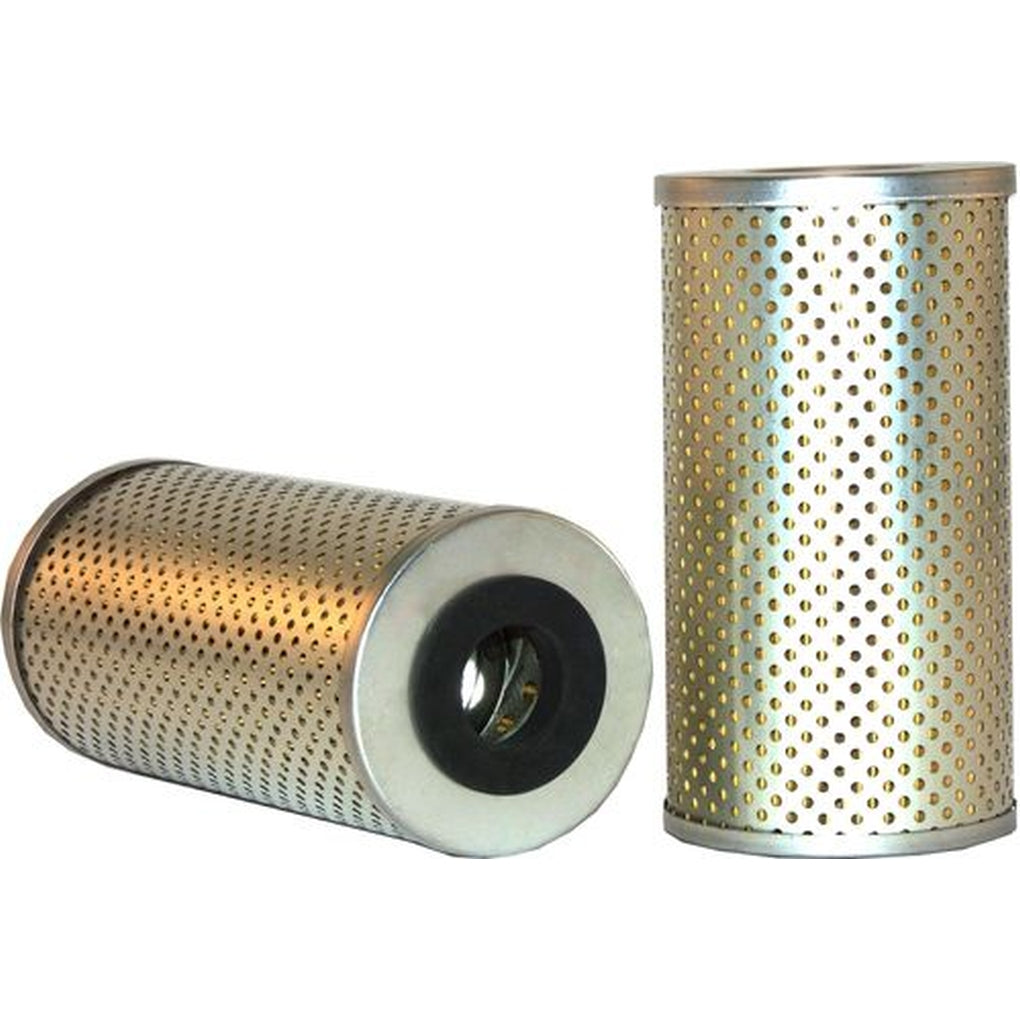 WIX 51420 Cartridge Hydraulic Metal Canister Filter