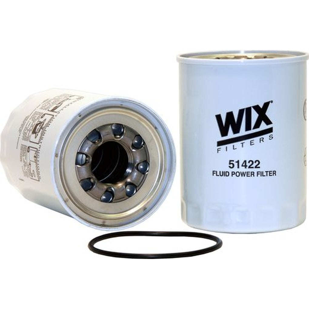 WIX 51422 Spin-On Hydraulic Filter