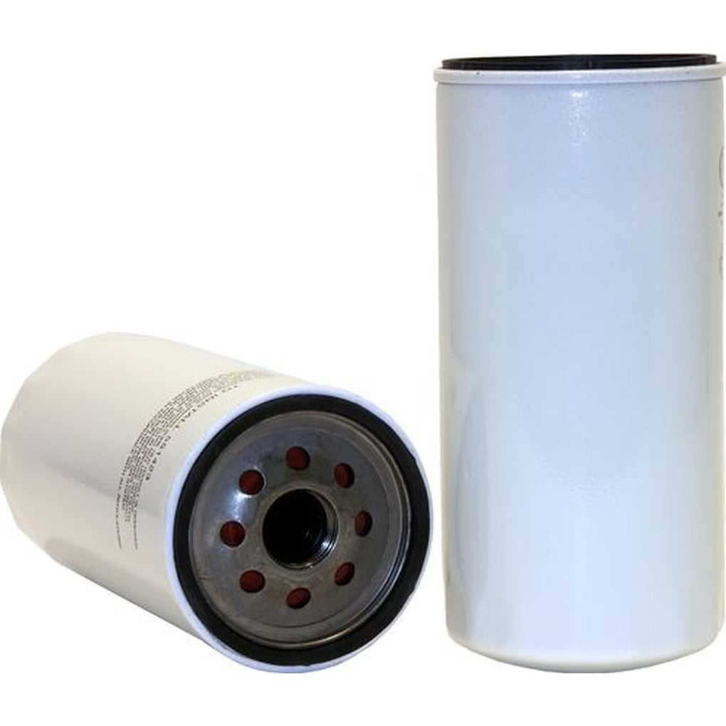 WIX 51423 Spin-On Lube Filter
