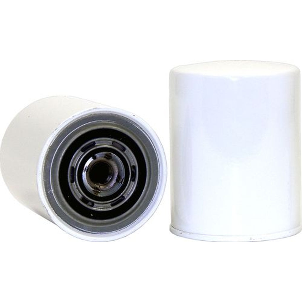 WIX 51431 Spin-On Lube Filter