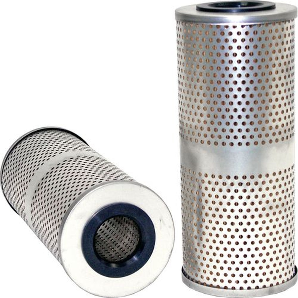 WIX 51434 Cartridge Hydraulic Metal Canister Filter