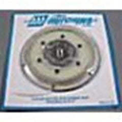 Hutchins 5146 6 VA/DF PSA Pad (replaces 5046)