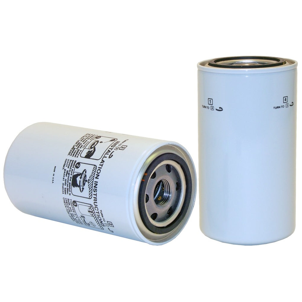 WIX 51461 Spin-On Hydraulic Filter