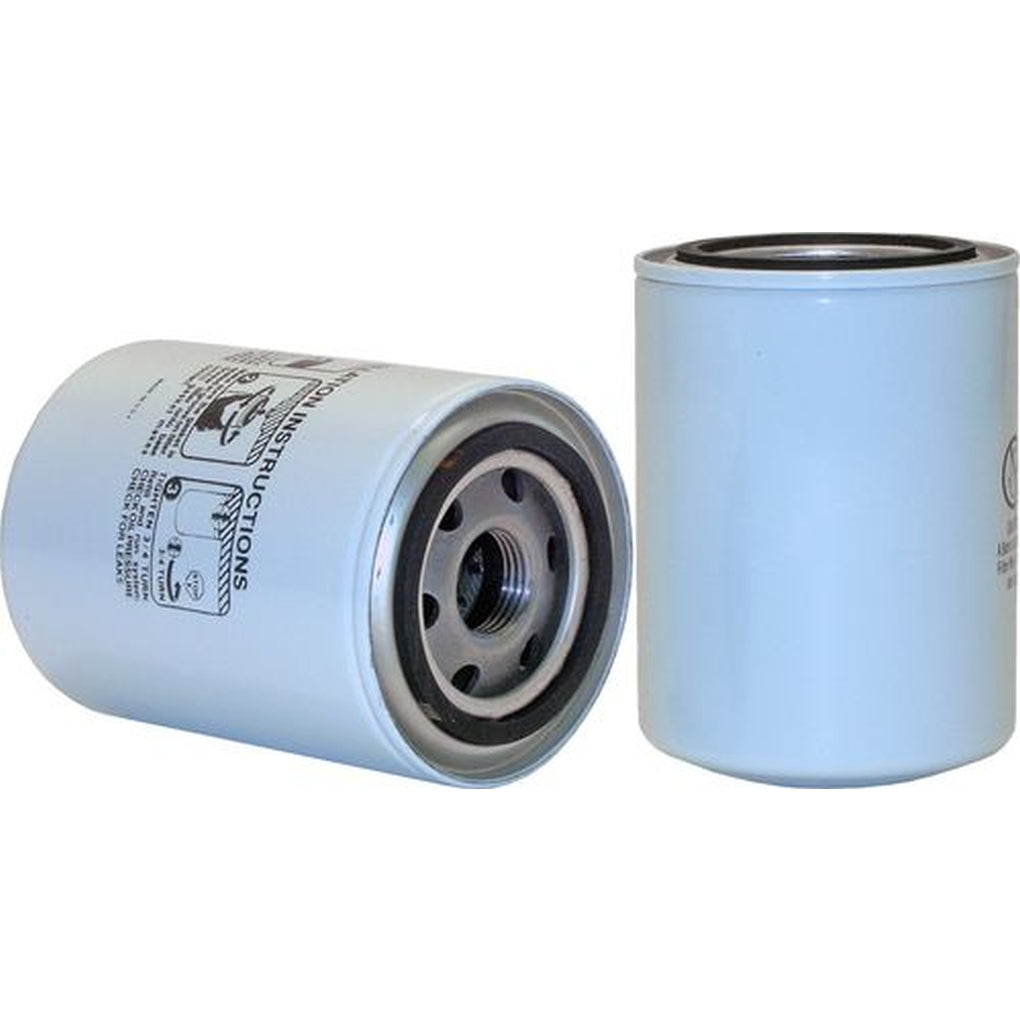 WIX 51463 Spin-On Hydraulic Filter