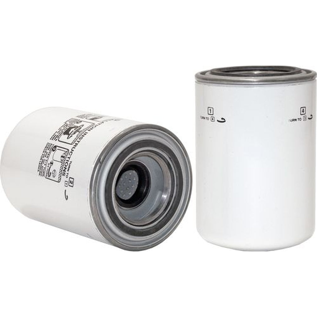 WIX 51474 Spin-On Hydraulic Filter