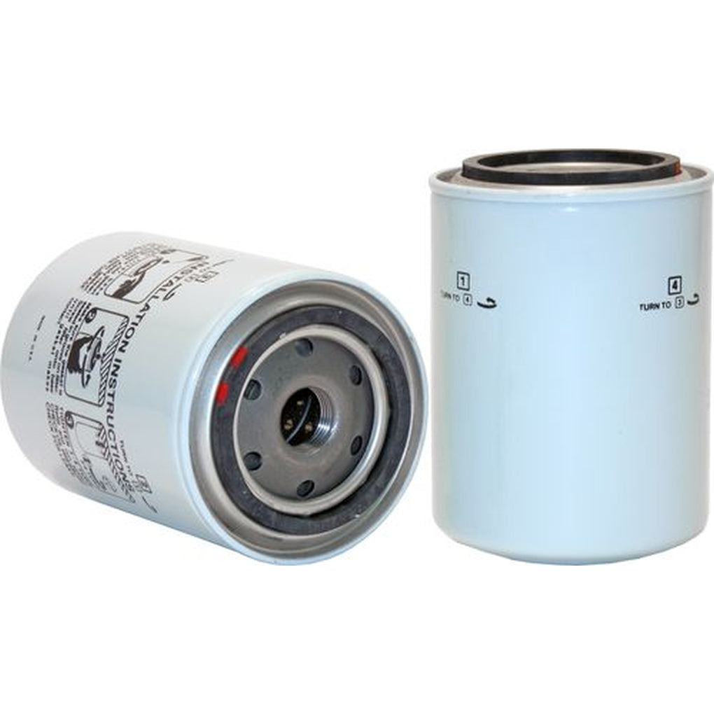 WIX 51478 Spin-On Hydraulic Filter