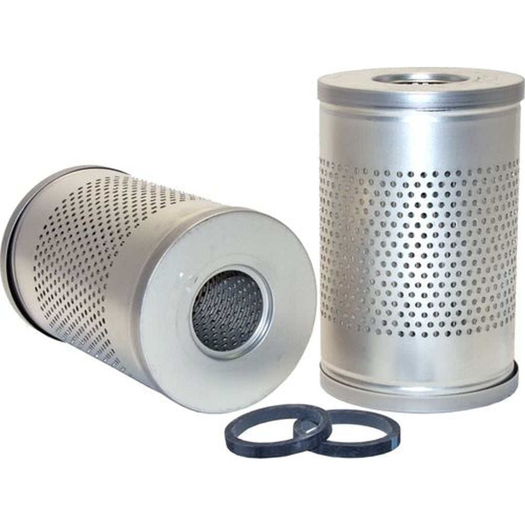 WIX 51506 Cartridge Hydraulic Metal Canister Filter