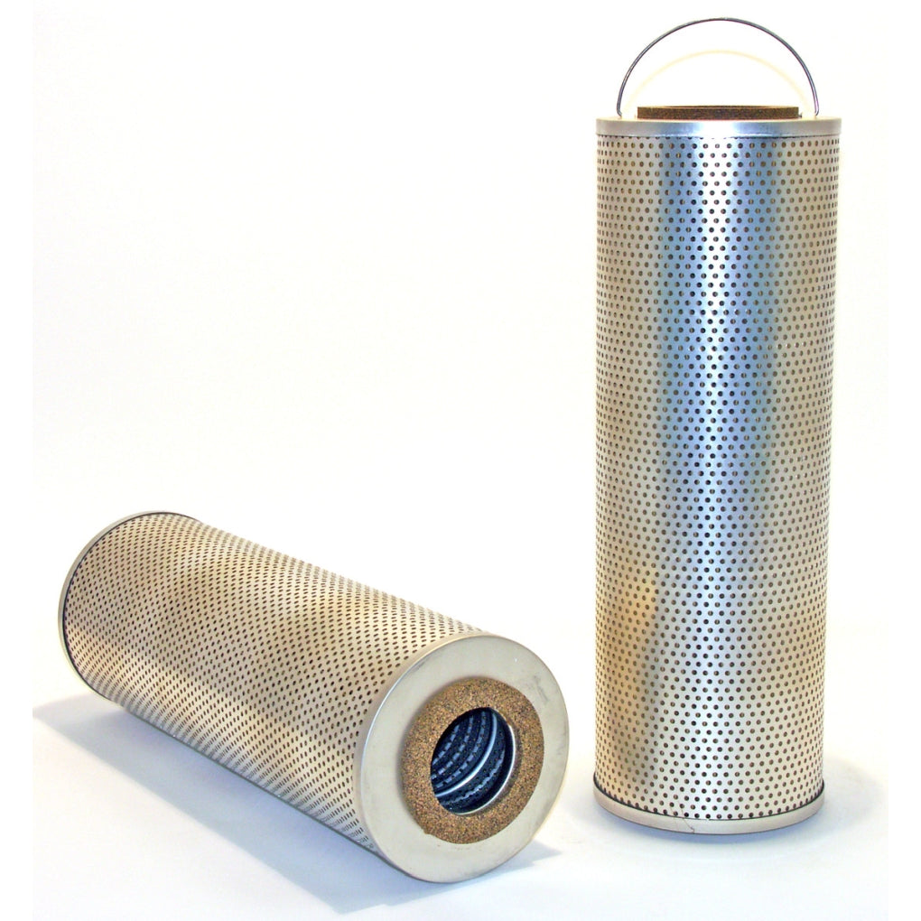 WIX 51511 Engine Oil Filter