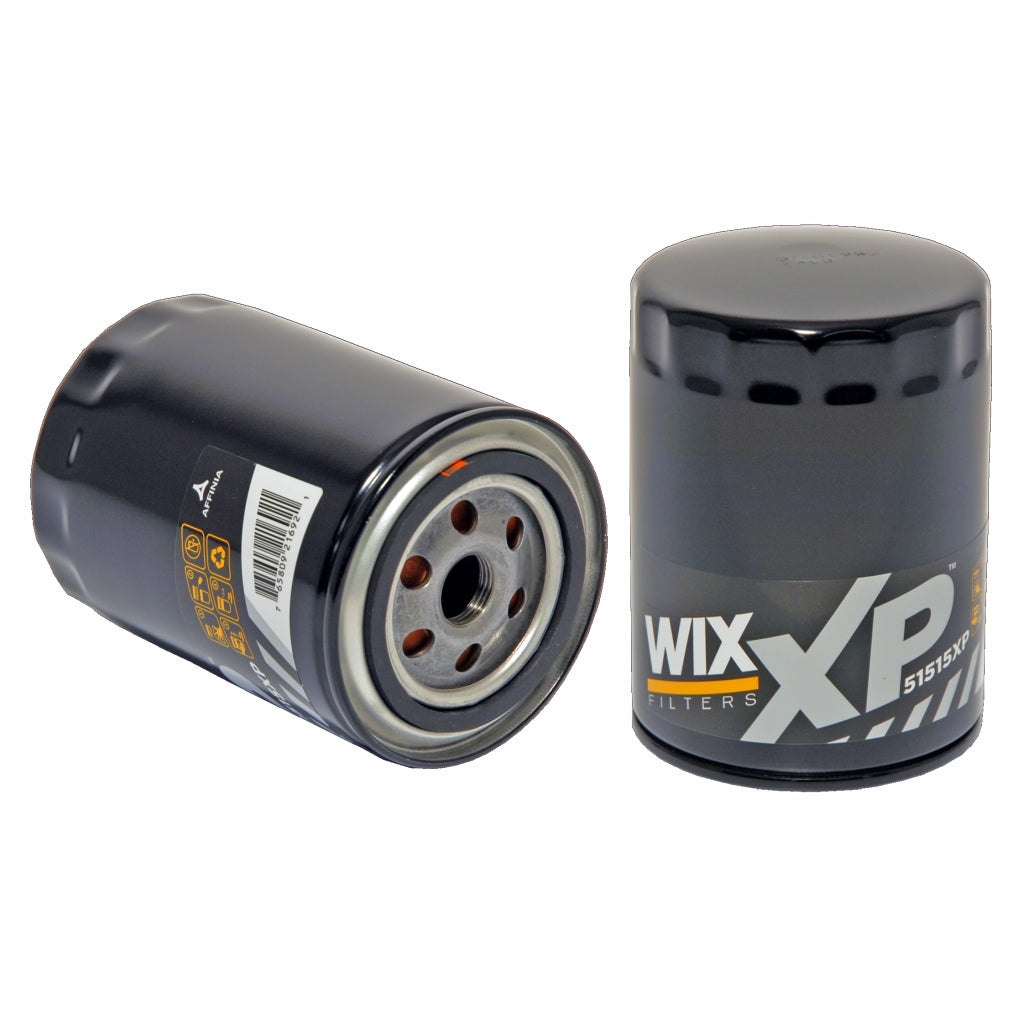 WIX 51515XP Spin-On Lube Filter