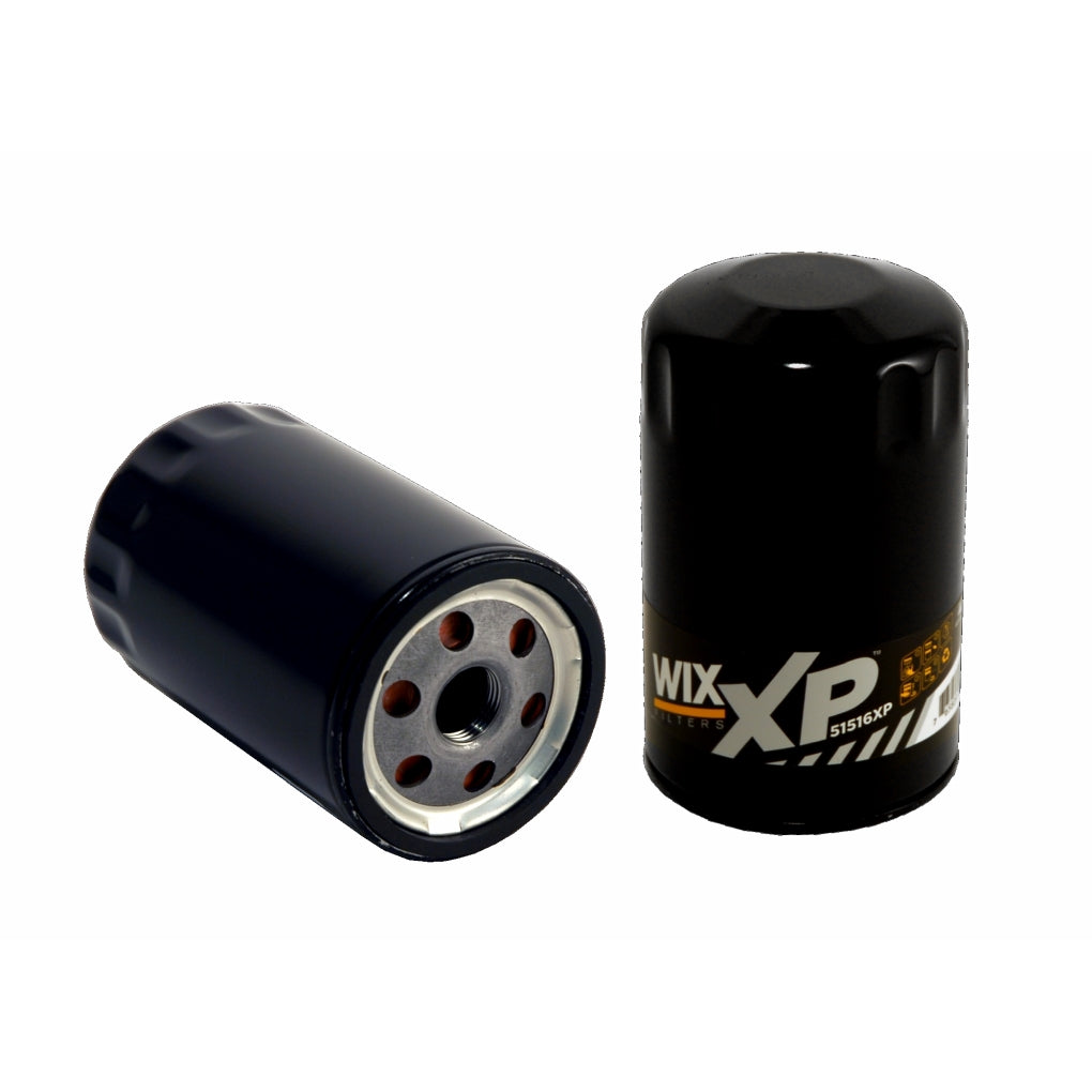 WIX 51516XP Engine Oil Filter