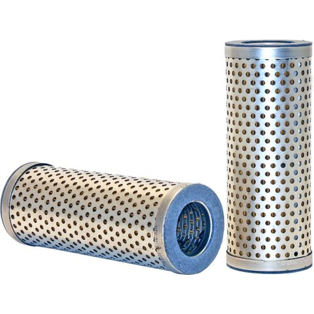 WIX 51518 Cartridge Hydraulic Metal Canister Filter
