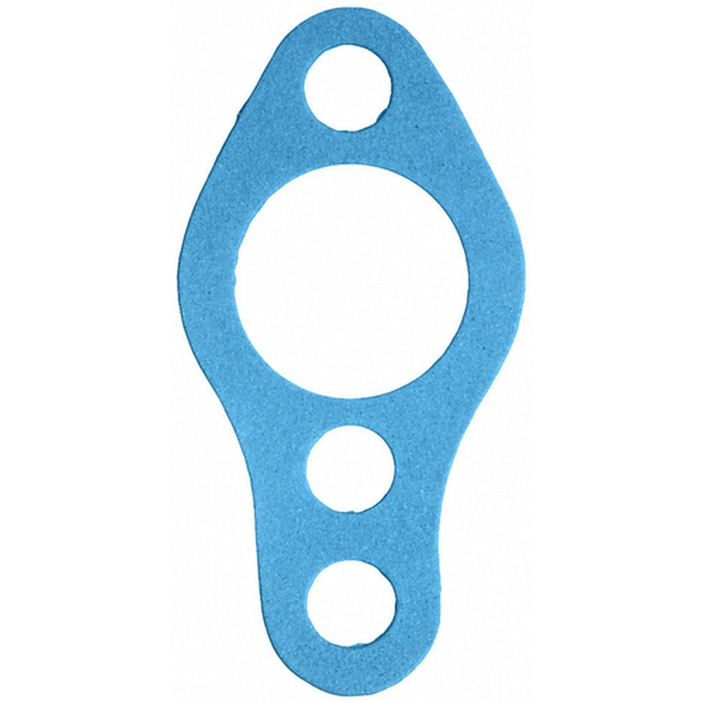 Fel-Pro 5152 Engine Water Pump Gasket