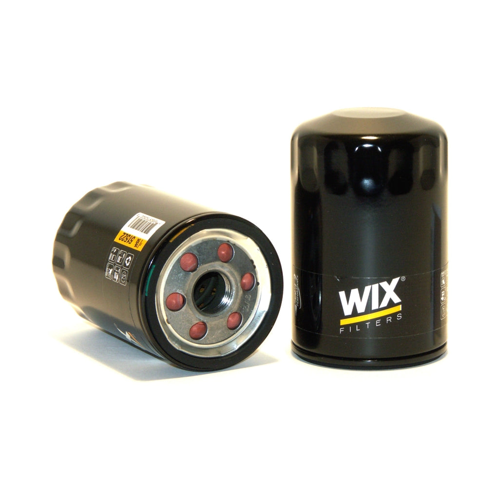 WIX 51522 Engine Oil Filter