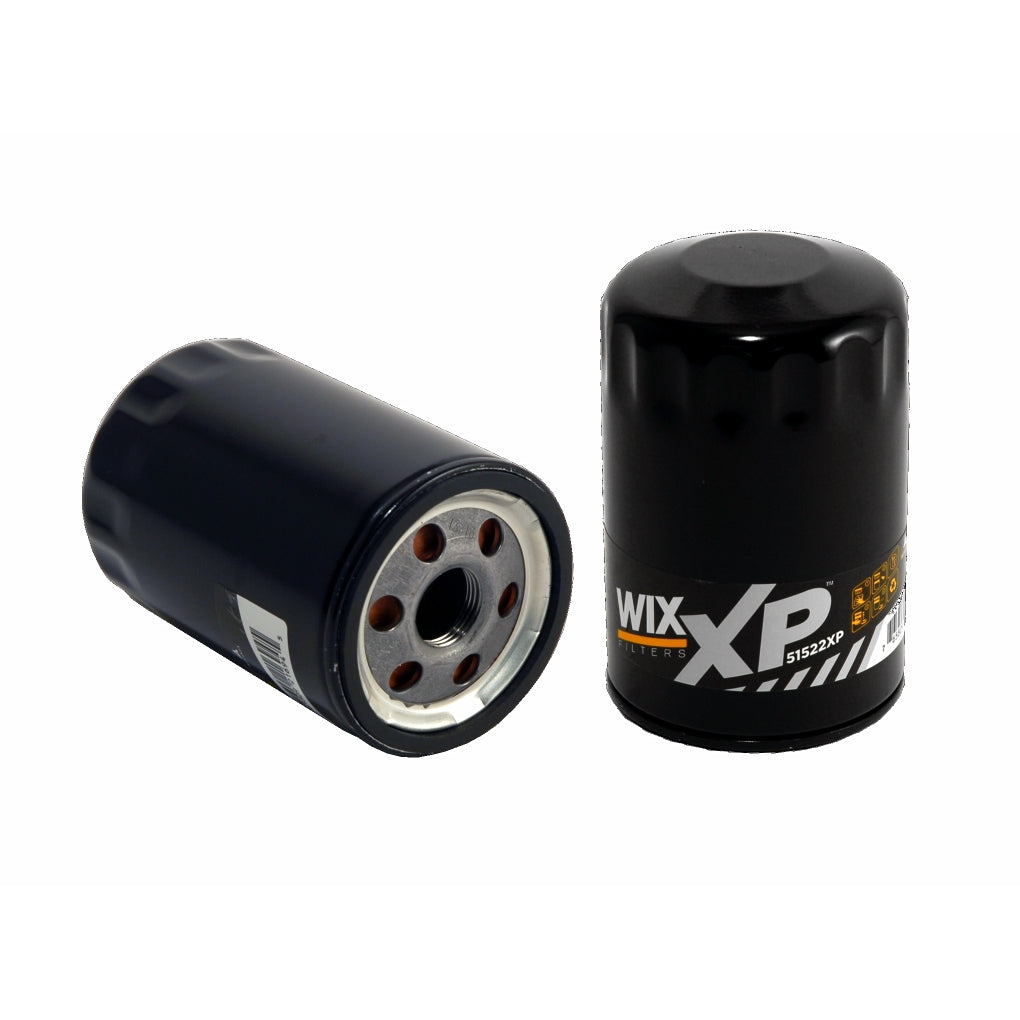WIX 51522XP Engine Oil Filter
