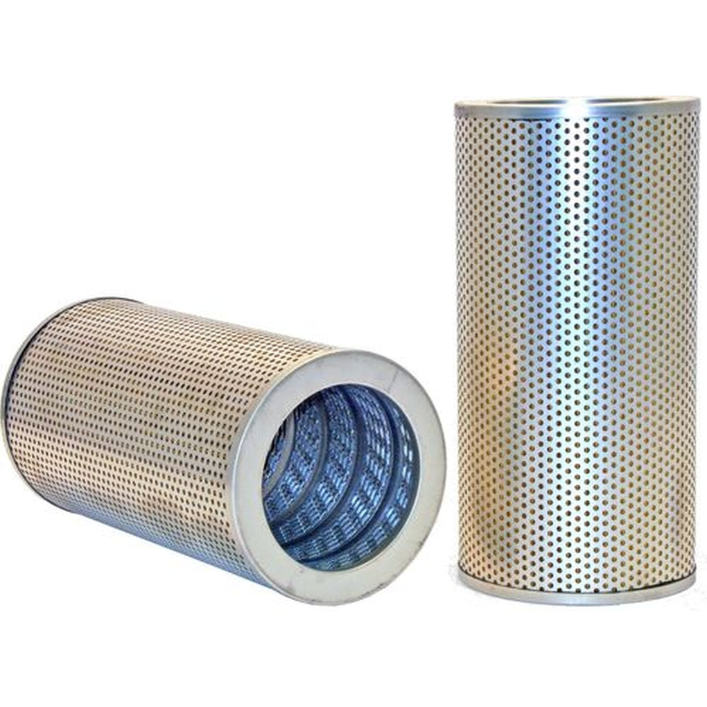 WIX 51524 Cartridge Lube Metal Canister Filter