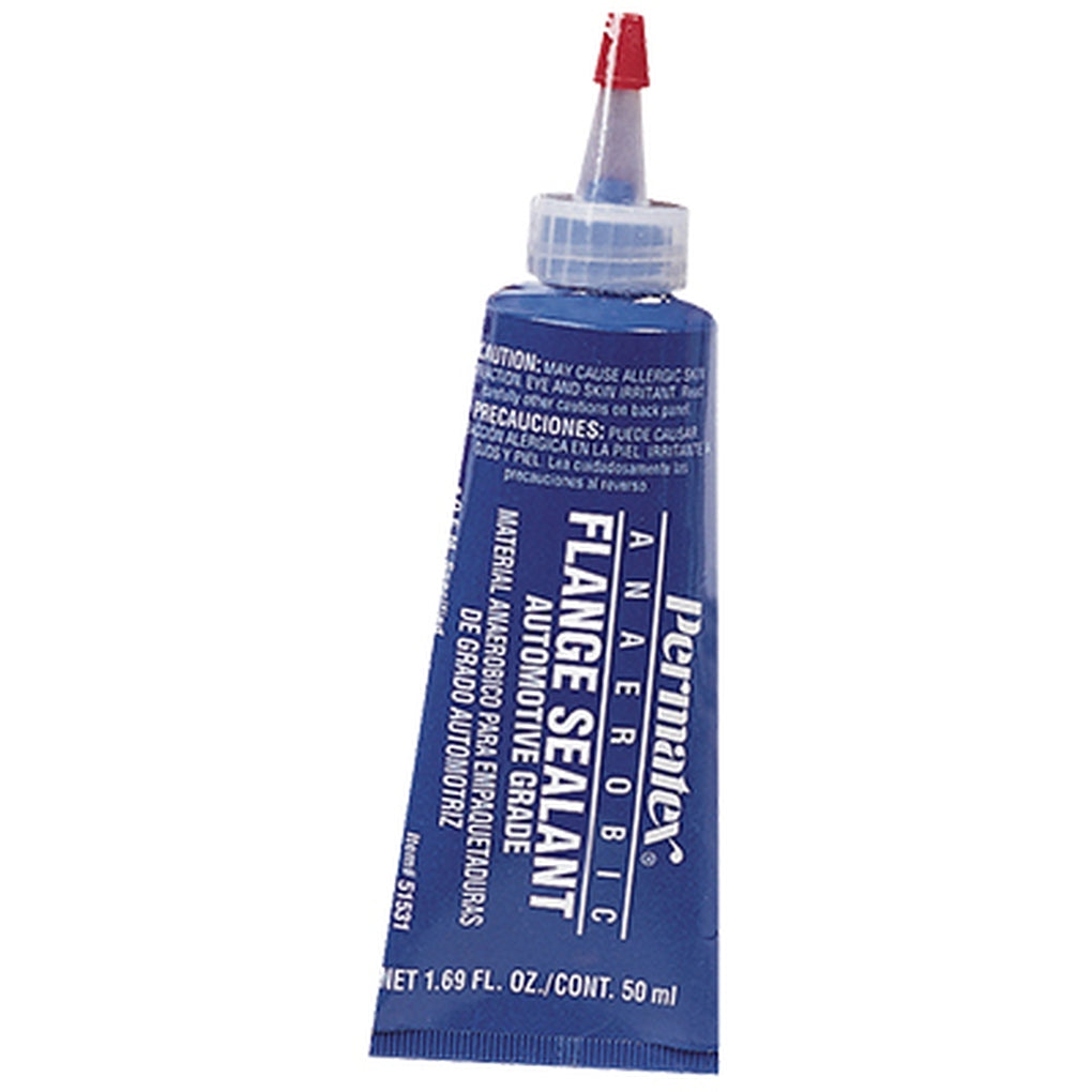 Permatex 51531 Anaerobic Flange Sealant