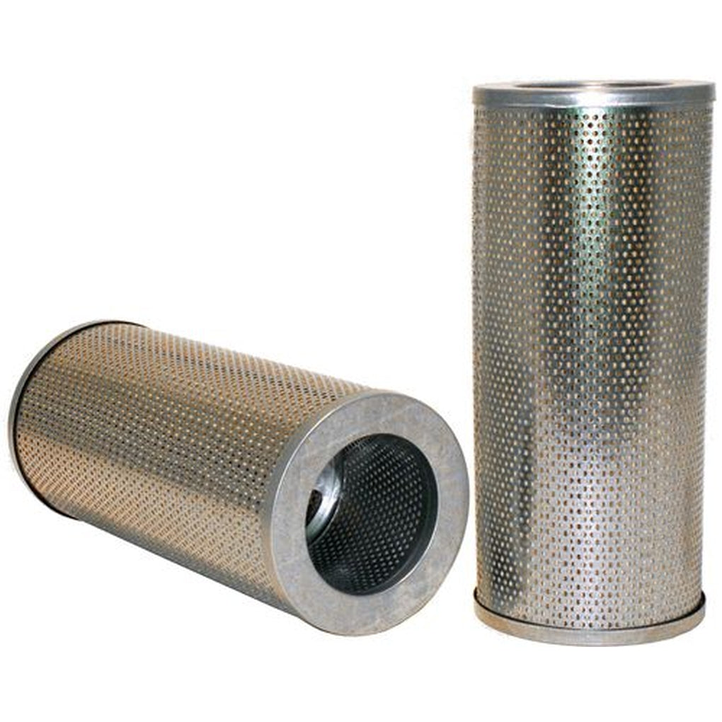 WIX 51533 Cartridge Hydraulic Metal Canister Filter