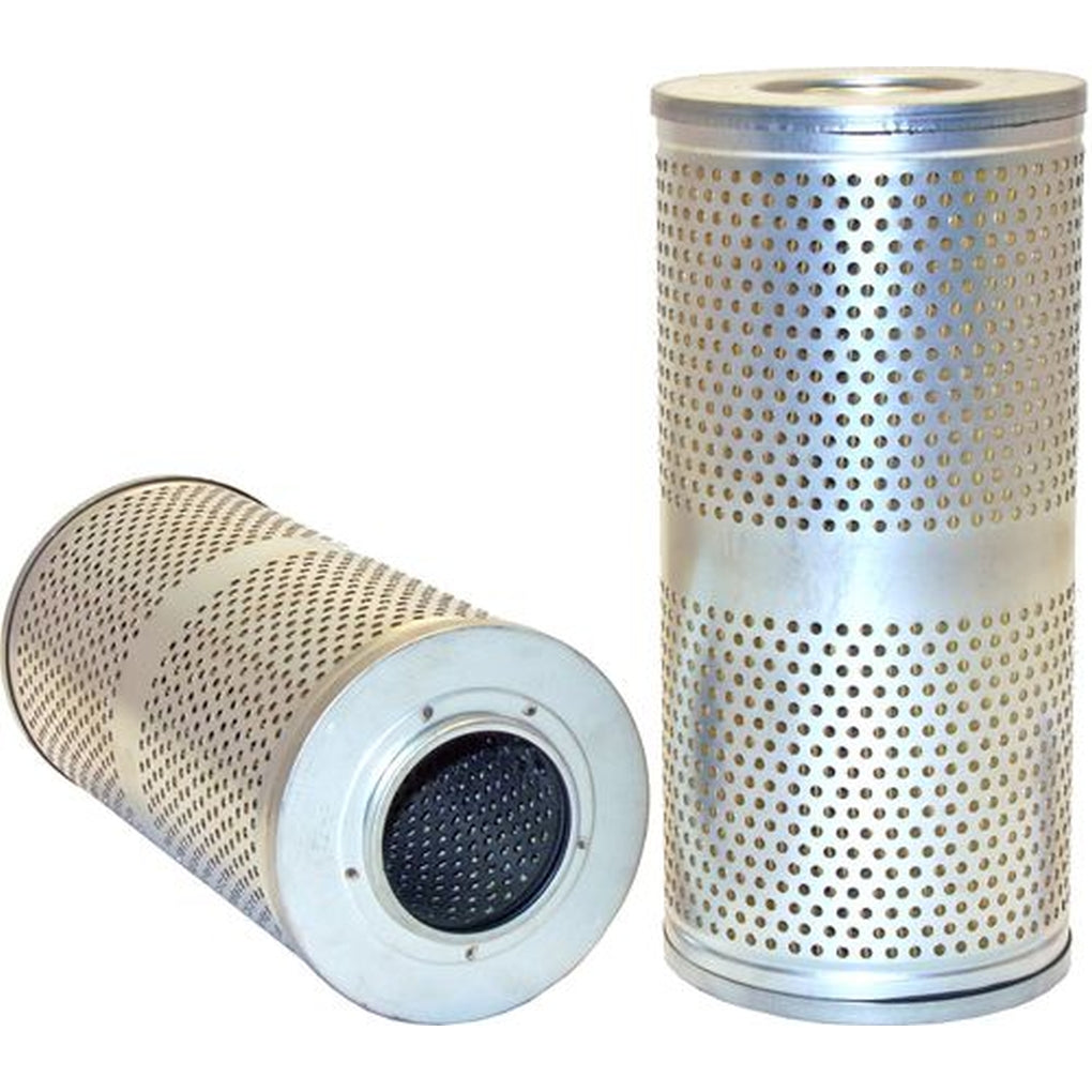 WIX 51542 Cartridge Lube Metal Canister Filter