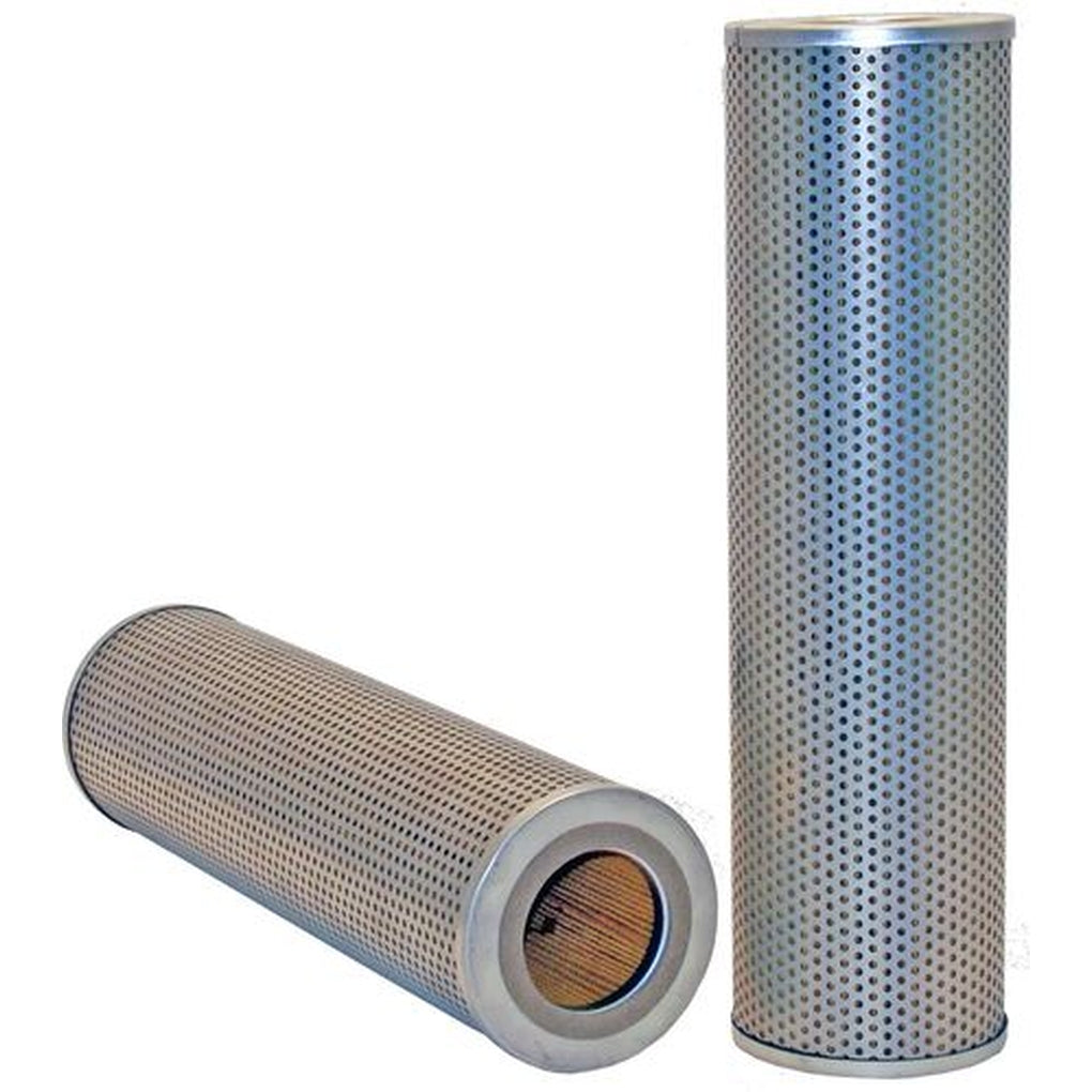 WIX 51544 Cartridge Hydraulic Metal Canister Filter