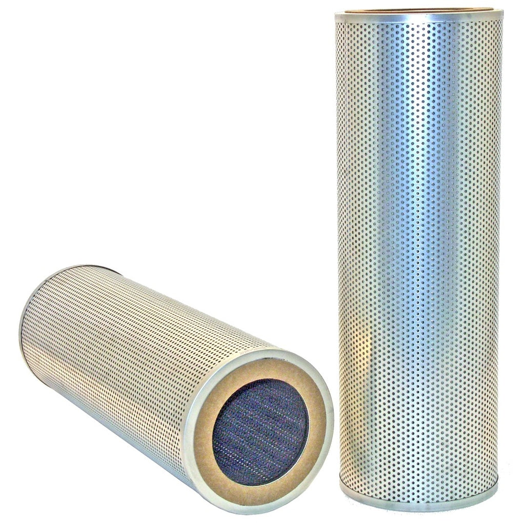WIX 51549 Hydraulic Filter