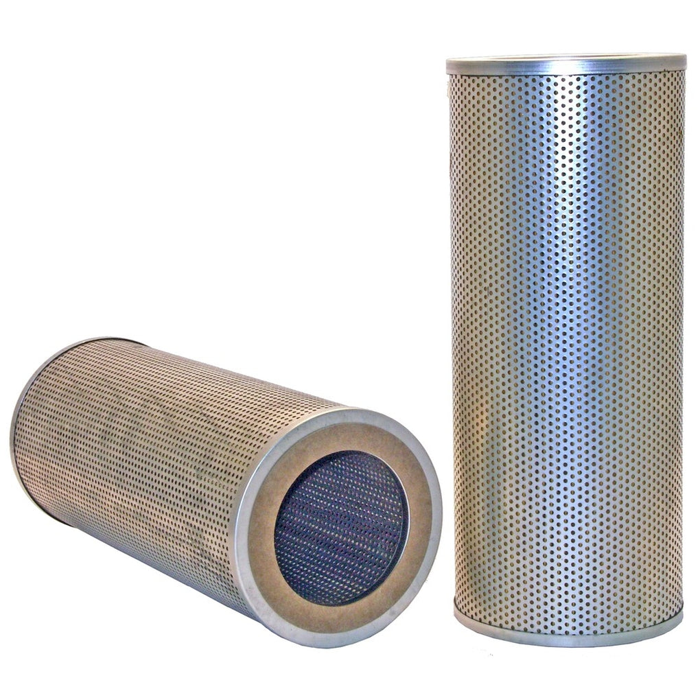 WIX 51556 Hydraulic Filter