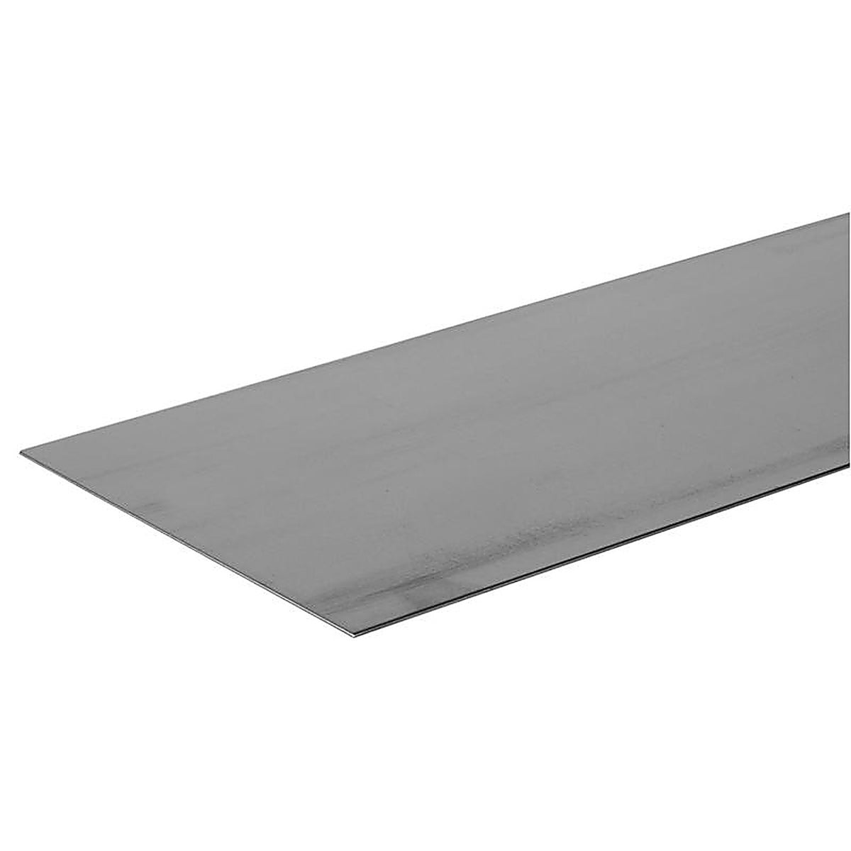 Boltmaster 11813 18 in. Uncoated Steel Weldable Sheet