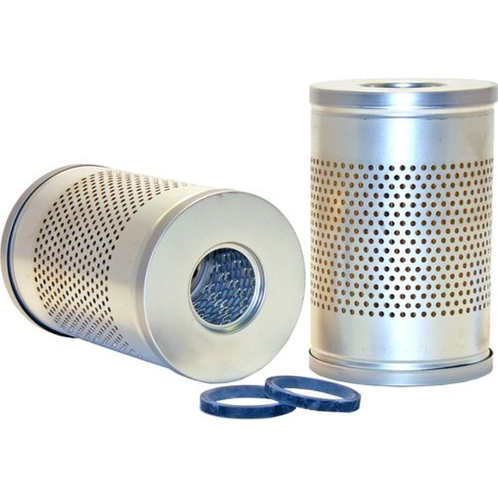 WIX 51567 Cartridge Hydraulic Metal Canister Filter