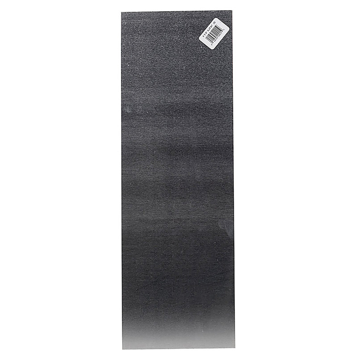 Boltmaster 11483 0.025 in. x 6 in. W x 18 in. L Mill Aluminum Sheet Metal