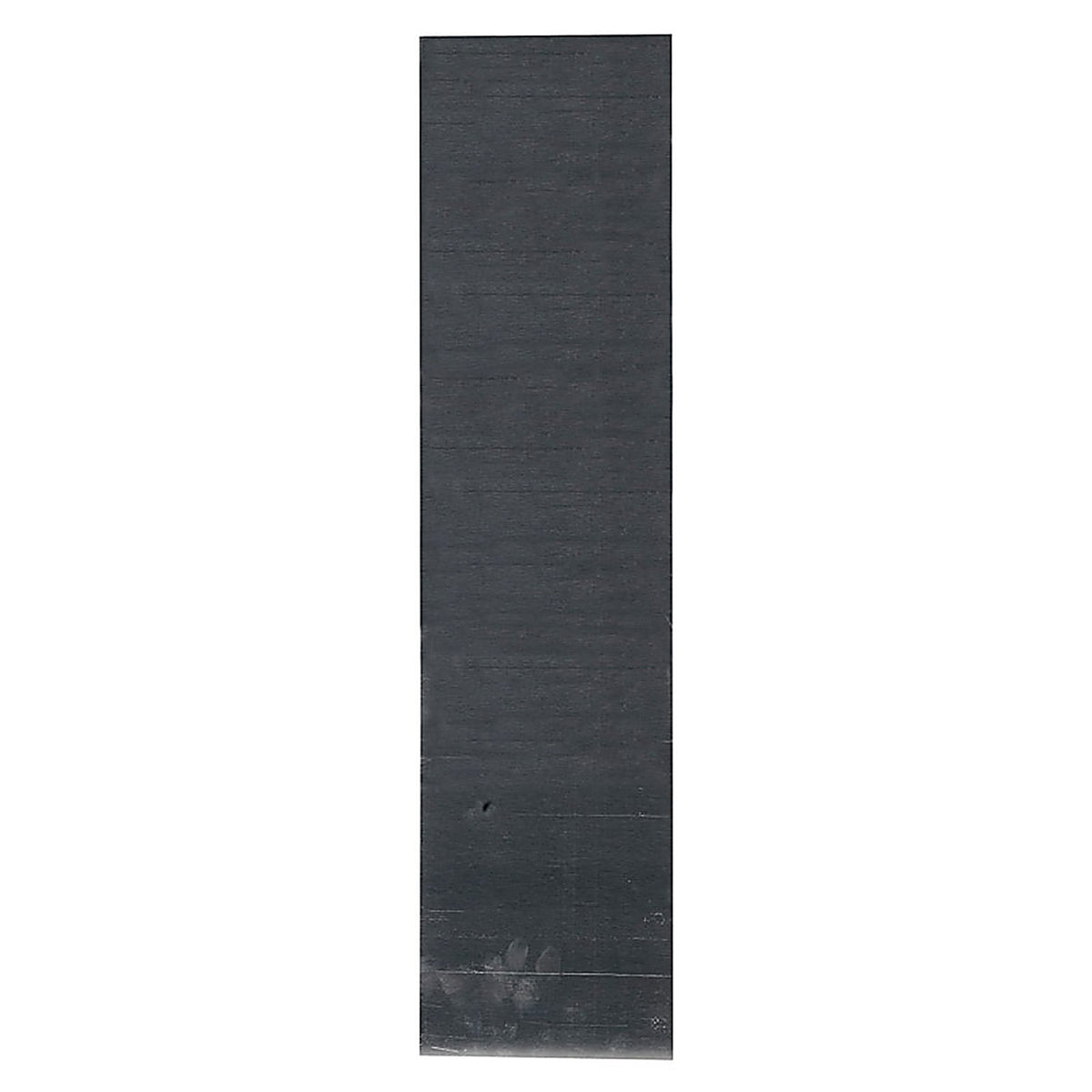 Boltmaster 11484 0.025 in. x 6 in. W x 24 in. L Mill Aluminum Sheet Metal