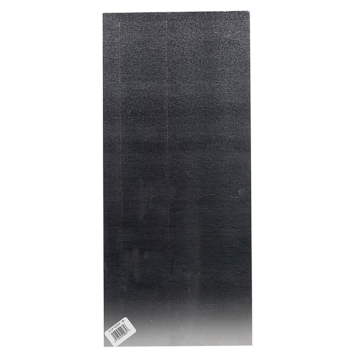 Boltmaster 11485 0.025 in. x 8 in. W x 18 in. L Mill Aluminum Sheet Metal