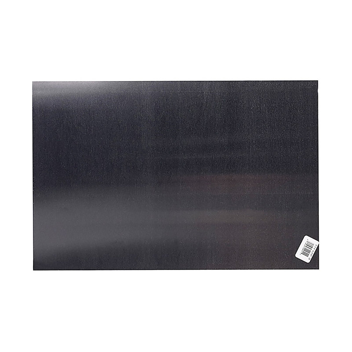 Boltmaster 11486 0.025 in. x 12 in. W x 18 in. L Mill Aluminum Sheet Metal