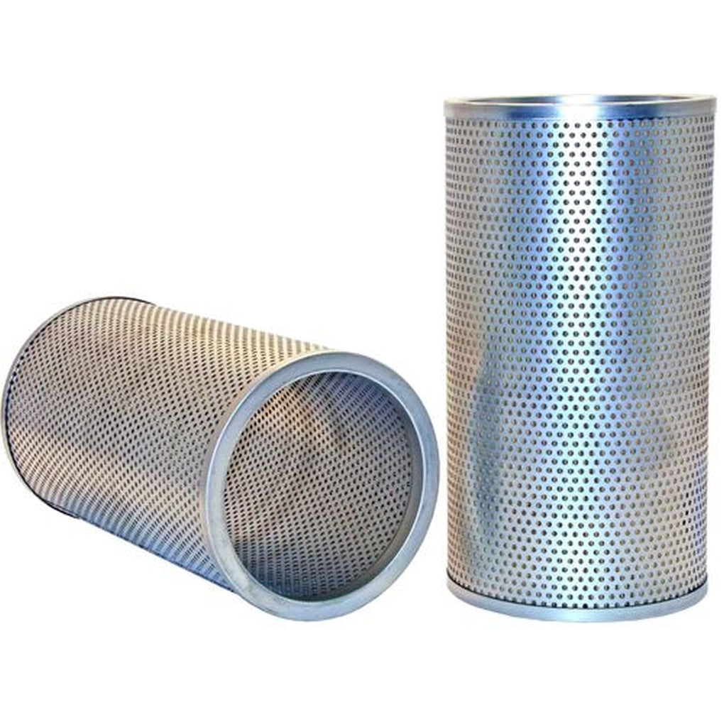 WIX 51579 Cartridge Hydraulic Metal Canister Filter