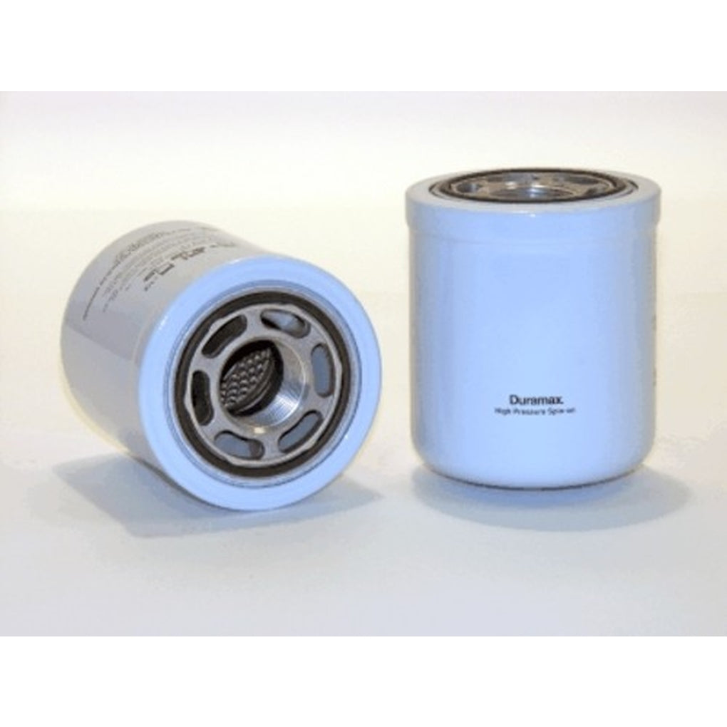 WIX 51586 Spin-On Hydraulic Filter