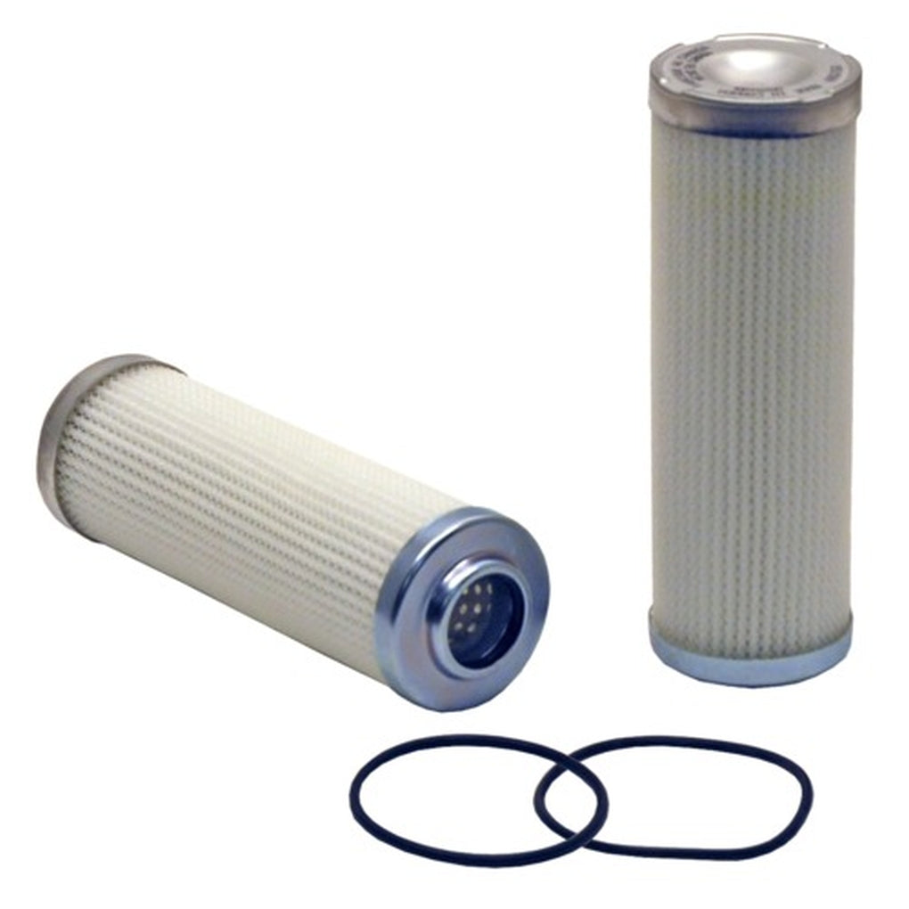 WIX 51589 Cartridge Hydraulic Metal Canister Filter