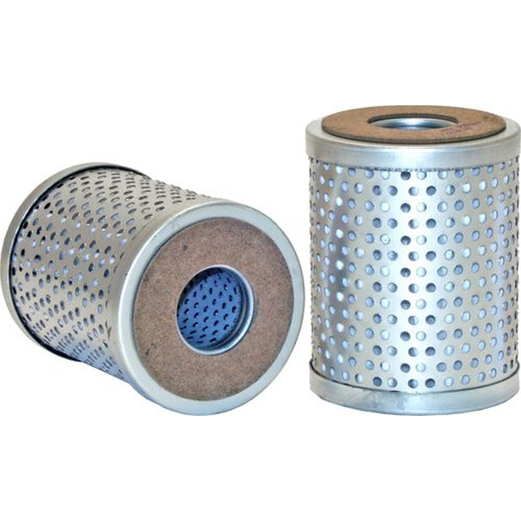 WIX 51597 Cartridge Hydraulic Metal Canister Filter