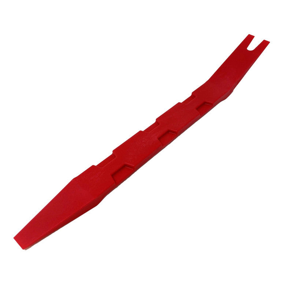 CTA - 5160 - Extra-Long Trim Tool and Pry Bar