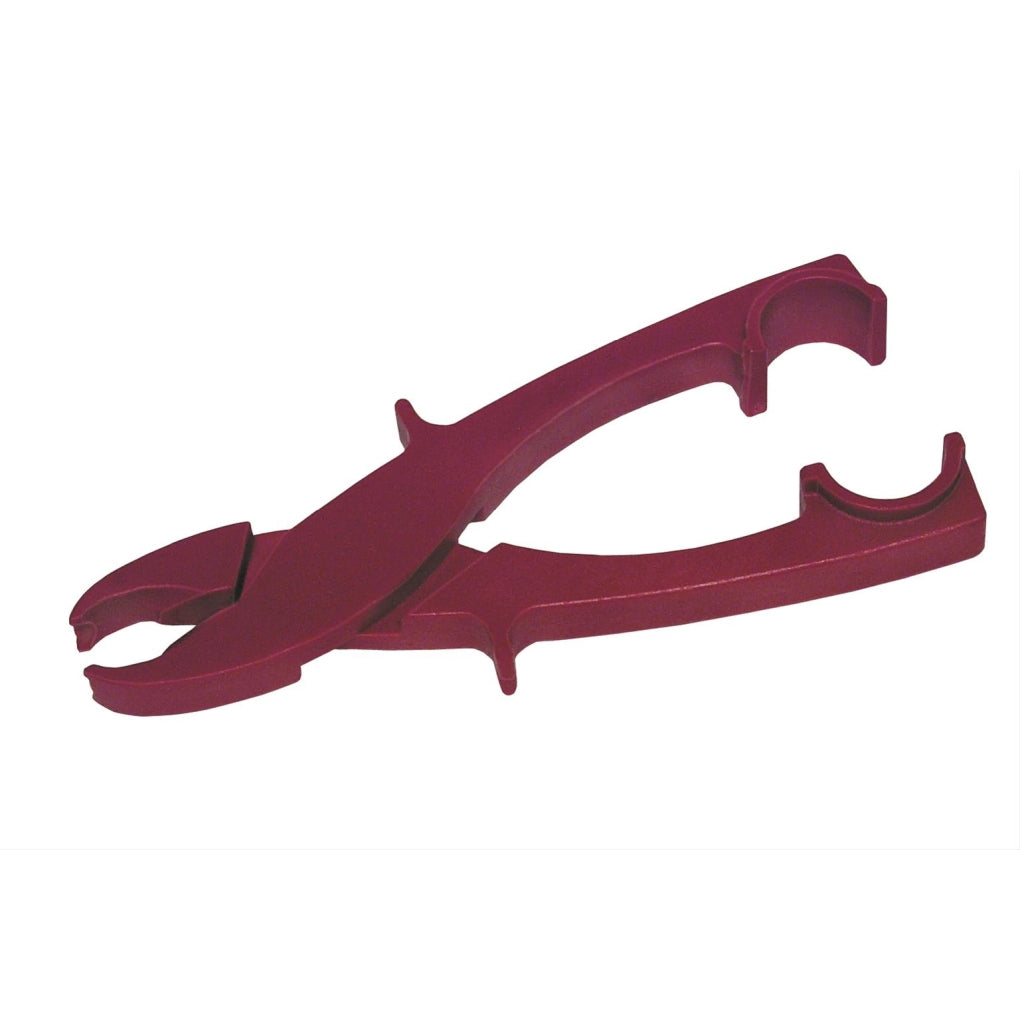 Lisle 51600 Spark Plug Wire Puller