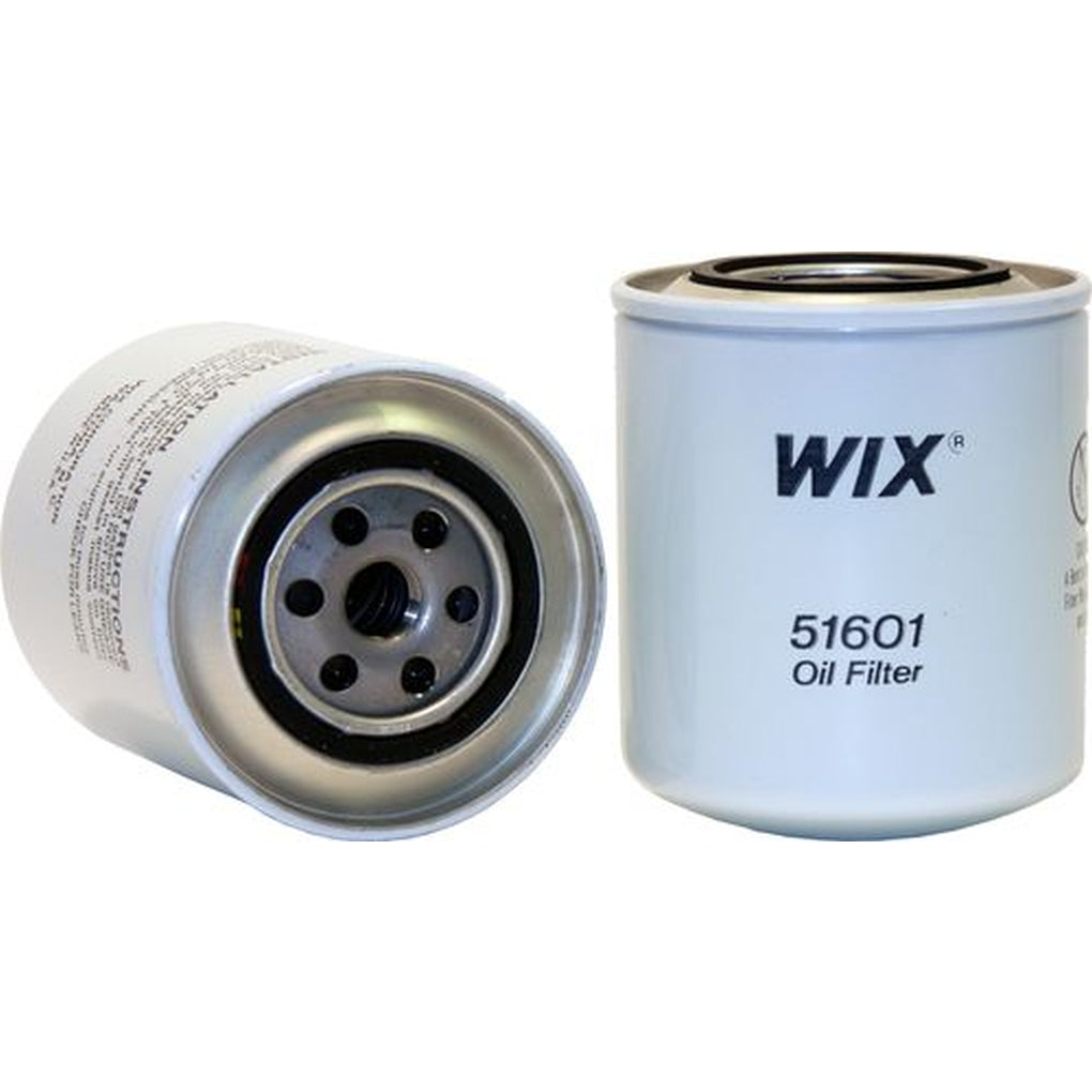 WIX 51601 Spin-On Lube Filter