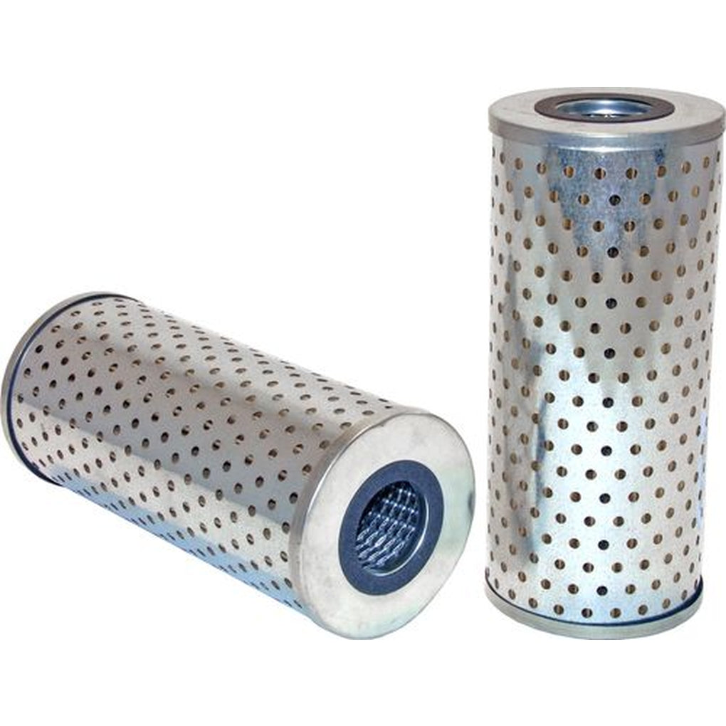 WIX 51605 Cartridge Hydraulic Metal Canister Filter