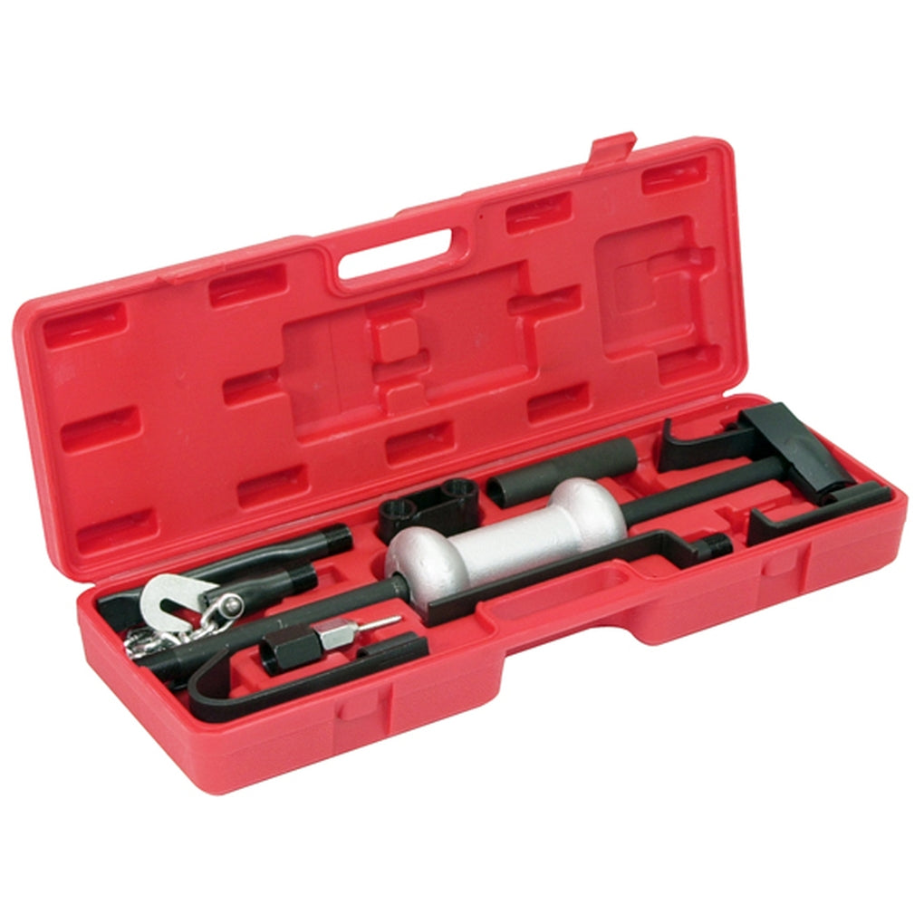 ATD 5160 Muscle Max Heavy-Duty Dent Puller Set