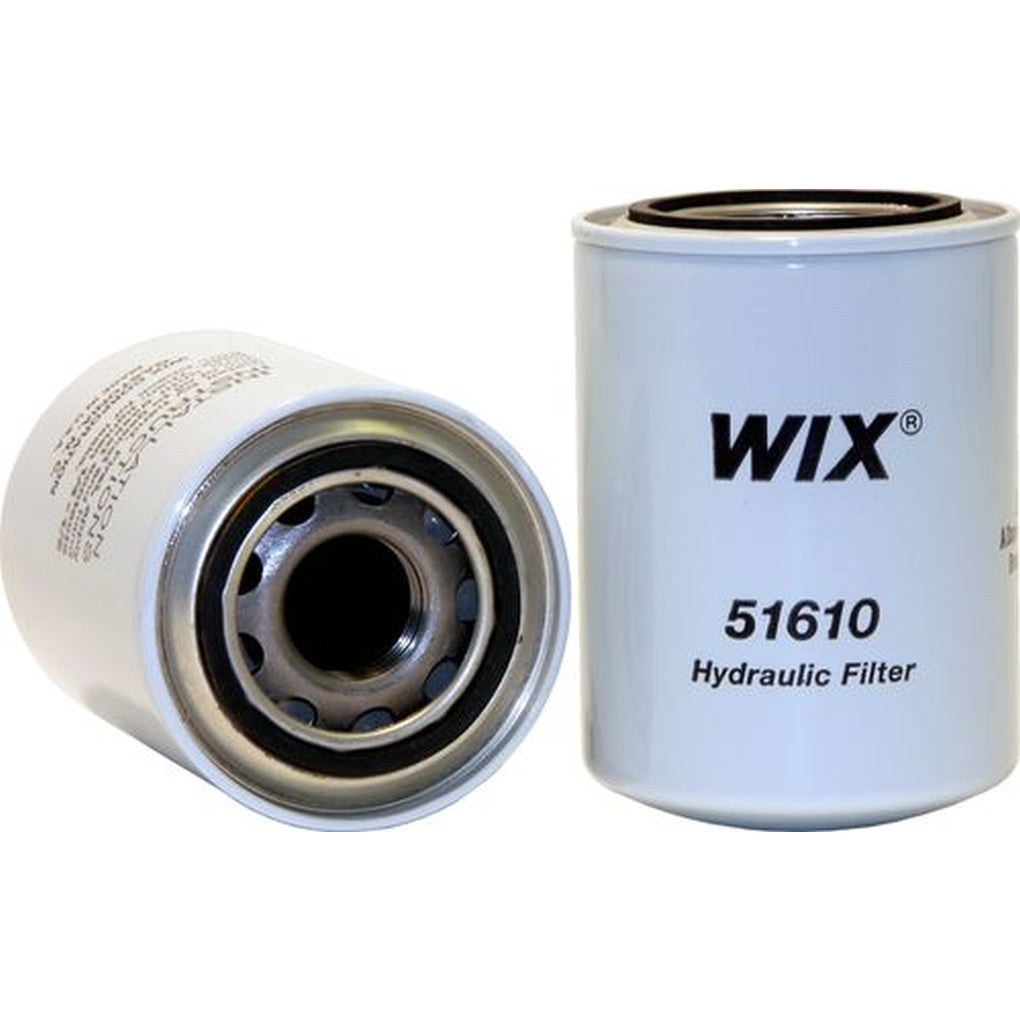 WIX 51610 Spin-On Hydraulic Filter