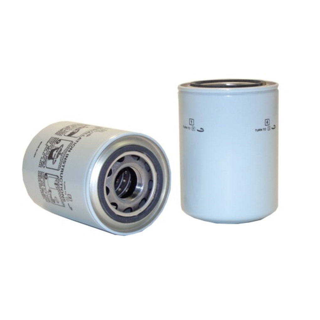 WIX 51611 Spin-On Hydraulic Filter