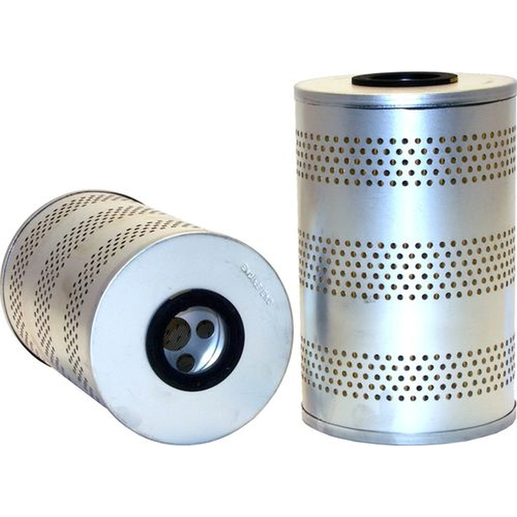 WIX 51613 Cartridge Lube Metal Canister Filter