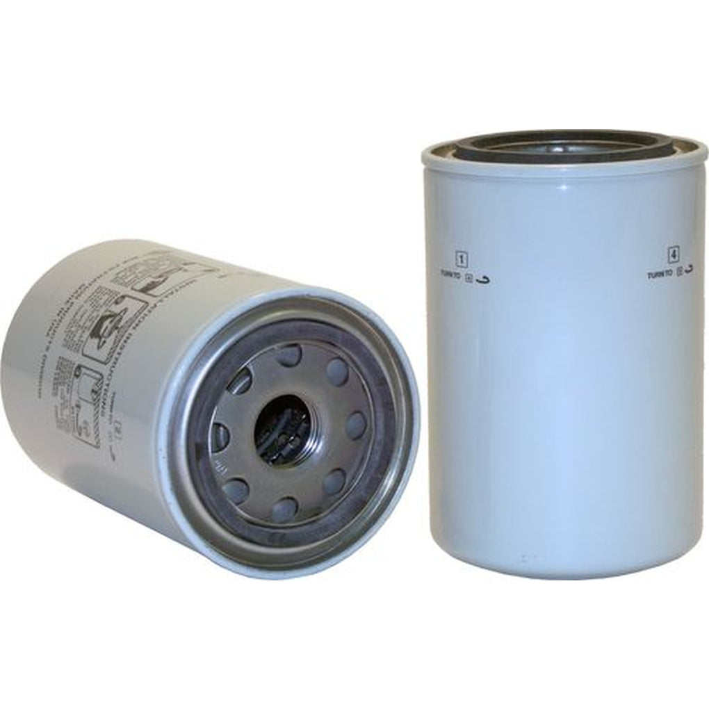 WIX 51614 Spin-On Hydraulic Filter
