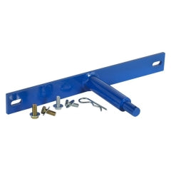 OTC 516160 Flywheel Handling Attachment