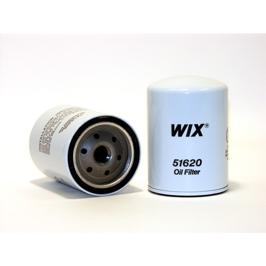 WIX 51620 Spin-On Lube Filter