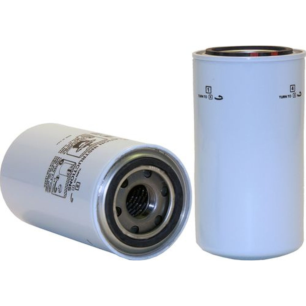 WIX 51621 Spin-On Hydraulic Filter