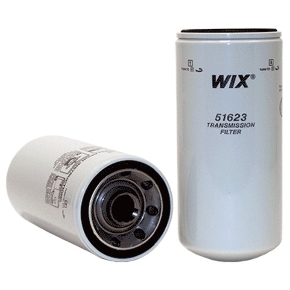 WIX 51623 Spin-On Transmission Filter